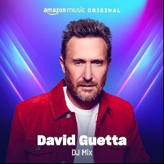 David Guetta, Hypaton & Europe