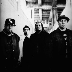 P.O.D.