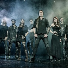 Eluveitie