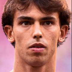 Jo.ão