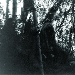 Arckanum