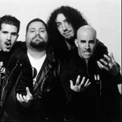 Stormtroopers of Death
