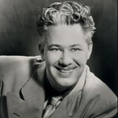 Ted Daffan’s Texans