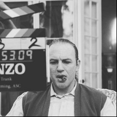 Fonzo