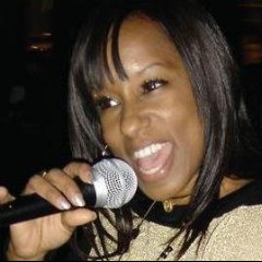 Martine Girault