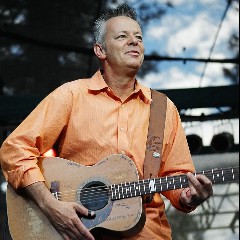 Tommy Emmanuel