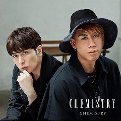 CHEMISTRY