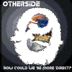 The Otherside