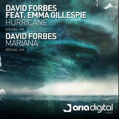 David Forbes feat. Emma Gillespie
