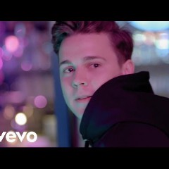 Felix Jaehn Feat. Hearts & Collors & Adam Trigger