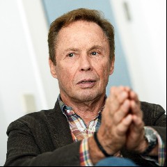 Kraus