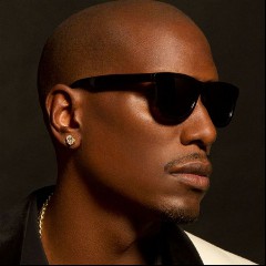 Tyrese