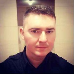 TrancEye