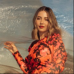 Jem Cassar-Daley