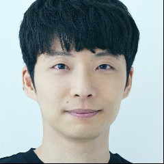 Hoshino Gen