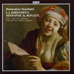 L'Arte dell'Arco