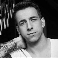 Fernando Daniel