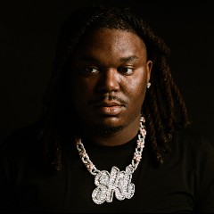LUCKI