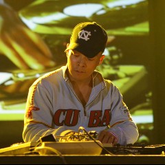 DJ QBert