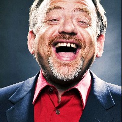 Marc Shaiman
