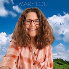 DJ Lapell feat. Mary Lou