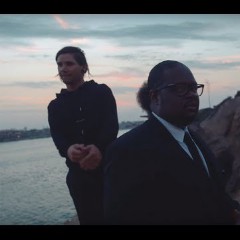 Skrillex & Poo Bear