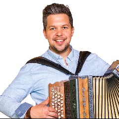 Markus Krois
