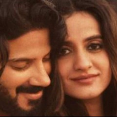 Jasleen Royal & Arijit Singh