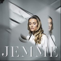 Jemme