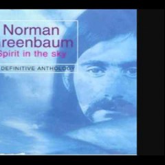 Spirit In The Sky