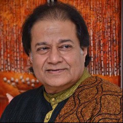 Anup Jalota