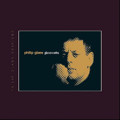 Philip Glass, Carducci String Quartet