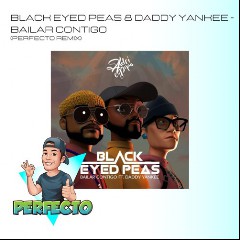 Black Eyed Peas & Daddy Yankee