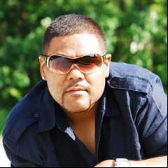 Maurice