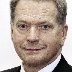 Sauli