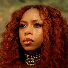 Ravyn Lenae