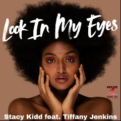 Stacy Kidd feat. Tiffany Jenkins