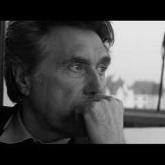 Bryan Ferry & Todd Terje