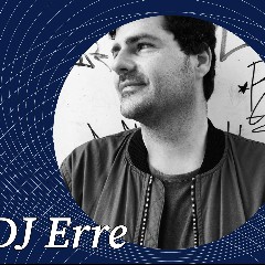 DJ Erre