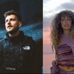 D.O.D feat. NORTH