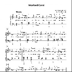 Wexford Carol