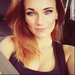 Jennifer Duis