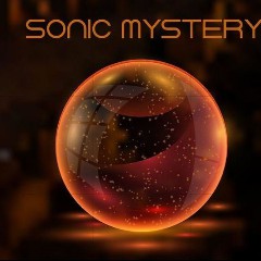 Sonic Mystery