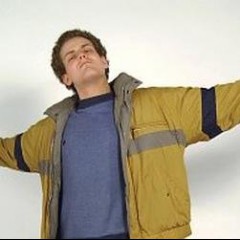Lord Scan