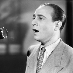 Tino Rossi