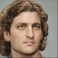 Alexander