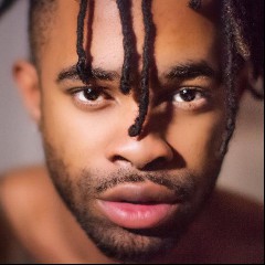 Elijah Blake