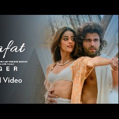 Tanishk Bagchi, Rashmi Virag, Zahrah S Khan