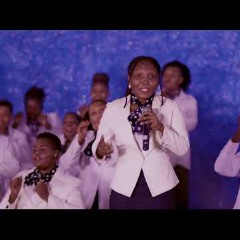 Ufunuo Choir