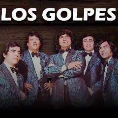 Los Golpes